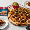McCormick® Sloppy Joes Seasoning Mix, 1.31 oz (6-Pack)