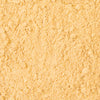 McCormick® Turkey Gravy Seasoning Mix, 0.87 oz (6-Pack)