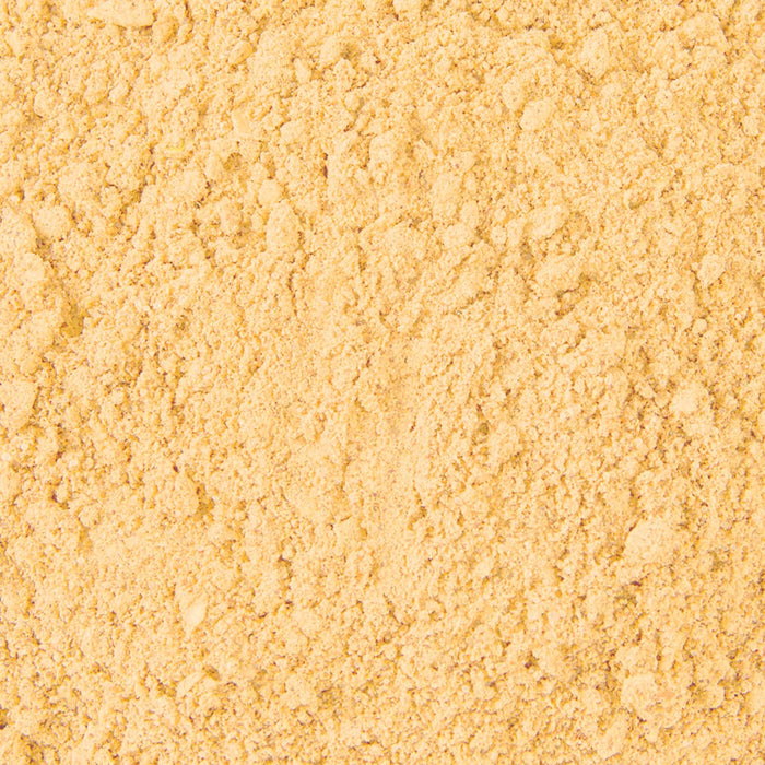 McCormick® Turkey Gravy Seasoning Mix, 0.87 oz (6-Pack)