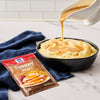 McCormick® Turkey Gravy Seasoning Mix, 0.87 oz (6-Pack)