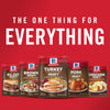 McCormick® Turkey Gravy Seasoning Mix, 0.87 oz (6-Pack)
