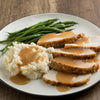 McCormick® Turkey Gravy Seasoning Mix, 0.87 oz (6-Pack)