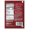 A package of Mccormick Chili Seasoning Mix 1.25 Oz, featuring nutrition facts, ingredients, and cooking directions for original chili.