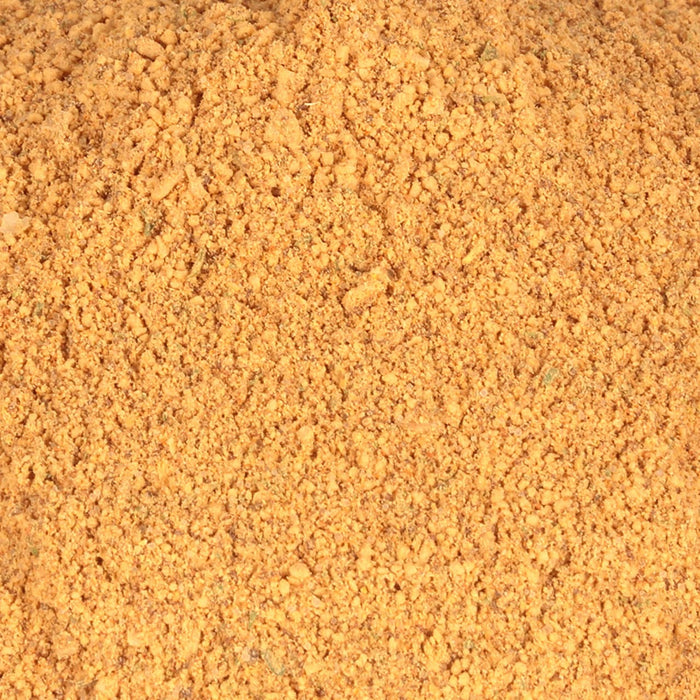 McCormick® Meat Loaf Seasoning Mix, 1.5 oz (6-Pack)