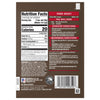 A package of Mccormick Pork Gravy Mix .87 Oz, featuring nutrition facts, ingredients, and stovetop and microwave cooking directions.