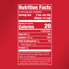 McCormick® Pork Gravy Seasoning Mix, 0.87 oz (6-Pack)
