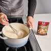 McCormick® Original Country Gravy Mix, 2.640 oz (6-Pack)