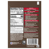 A package of Mccormick Original Country Gravy Mix Country 2.64 Oz, displaying its nutrition facts, ingredients, and cooking instructions.
