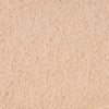 A close-up view of the finely textured, light brown powder, representing Mccormick Brown Gravy Mix .87 Oz
