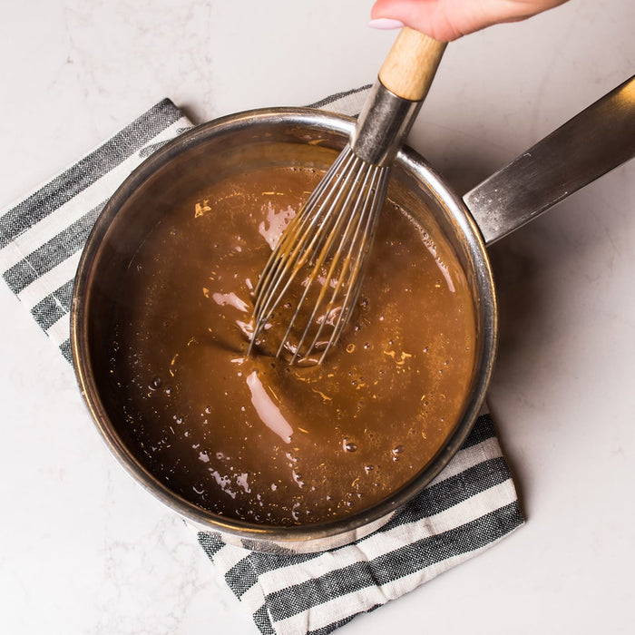 McCormick® Onion Gravy Seasoning Mix, 0.87 oz (6-Pack)