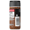 McCormick® Grill Mates® Hamburger Seasoning, 2.75 oz