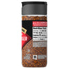 McCormick® Grill Mates® Hamburger Seasoning, 2.75 oz