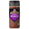 McCormick® Grill Mates® Mesquite Seasoning, 2.5 oz