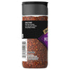 McCormick® Grill Mates® Mesquite Seasoning, 2.5 oz
