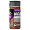 McCormick® Grill Mates® Mesquite Seasoning, 2.5 oz