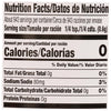McCormick GRILL MATES Vegetable Seasoning, 20.0 oz