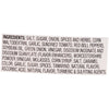McCormick GRILL MATES Vegetable Seasoning, 20.0 oz