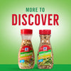 McCormick Salad Toppins Crunchy & Flavorful 3.75 OZ