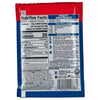 McCormick® Swedish Meatballs Seasoning & Sauce Mixes, 2.11 oz (6-Pack)