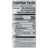 McCormick® Swedish Meatballs Seasoning & Sauce Mixes, 2.11 oz (6-Pack)