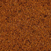 ['A close-up of a blend of spices.']