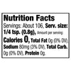 McCormick® Grill Mates® Barbecue Seasoning, 3 oz