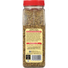 McCormick Culinary Mediterranean Style Oregano Leaves, 5.0 oz
