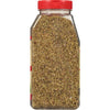 McCormick Culinary Mediterranean Style Oregano Leaves, 5.0 oz