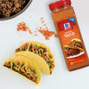 McCormick Culinary Taco Seasoning, 24.0 oz