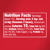McCormick Culinary Taco Seasoning, 24.0 oz