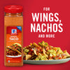 McCormick Culinary Taco Seasoning, 24.0 oz