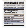 McCormick Culinary Lemon & Pepper Seasoning Salt, 7.5 lb