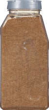 McCormick Culinary Celery Salt, 30.0 oz