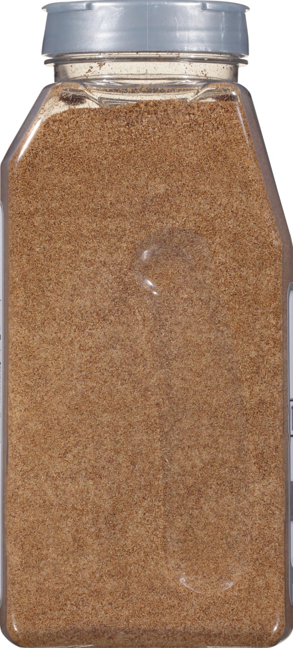 McCormick Culinary Celery Salt, 30.0 oz