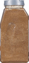 McCormick Culinary Celery Salt, 30.0 oz