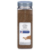 McCormick Culinary Whole Celery Seed, 16.0 oz