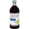 McCormick Culinary Pure Vanilla Extract, 32.0 fl oz