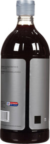McCormick Culinary Pure Vanilla Extract, 32.0 fl oz