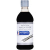 McCormick Culinary Imitation Vanilla Flavor, 16.0 fl oz