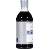 McCormick Culinary Imitation Vanilla Flavor, 16.0 fl oz