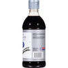 McCormick Culinary Imitation Vanilla Flavor, 16.0 fl oz