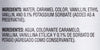 McCormick Culinary Imitation Vanilla Flavor, 16.0 fl oz