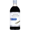 McCormick Culinary Imitation Vanilla Flavor, 32.0 fl oz