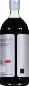 McCormick Culinary Imitation Vanilla Flavor, 32.0 fl oz