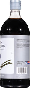 McCormick Culinary Imitation Vanilla Flavor, 32.0 fl oz