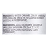 McCormick Culinary Imitation Vanilla Flavor, 32.0 fl oz