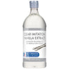 McCormick Culinary Clear Imitation Vanilla Extract, 32.0 fl oz