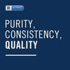 McCormick Culinary logo with the text Purity Consistency Quality underneath.