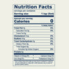 McCormick Culinary Clear Imitation Vanilla Extract, 32.0 fl oz