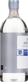 McCormick Culinary Imitation Almond Extract, 32.0 fl oz